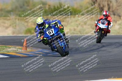 media/Nov-06-2022-SoCal Trackdays (Sun) [[208d2ccc26]]/Turns 2 and 1 Exit (120pm)/